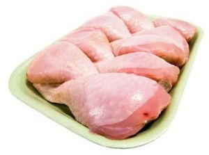 Frozen Chicken Meat