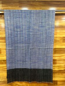 Authentic Handwoven Pashmina Shawl