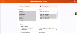 Jewellery ERP Software Development Services