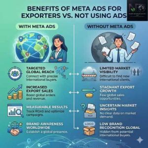 Lead Generation Services