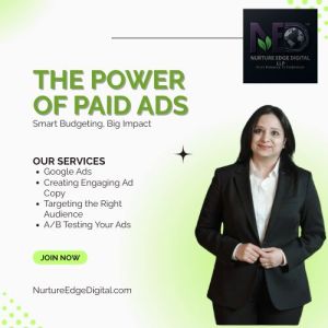 Lead Generation Google Ads Services
