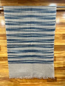 Premium Kashmiri Pashmina Stole