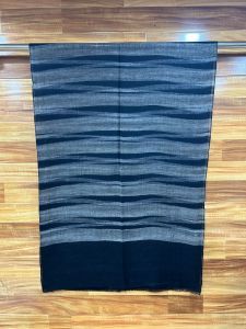 Premium Kashmiri Pashmina Stole