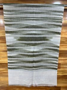 Pure Handloom Pashmina Stole