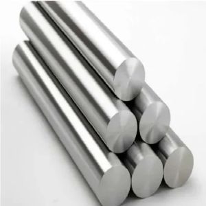 16mm Ground Steel Bars