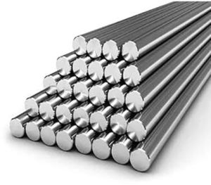 20mm Ground Steel Bars