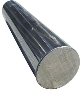 30mm Ground Steel Bars