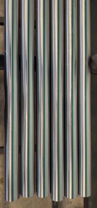 36mm Round Steel Bars