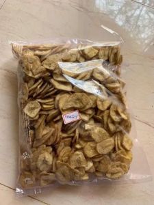Jaljeera Flavor Banana Chips