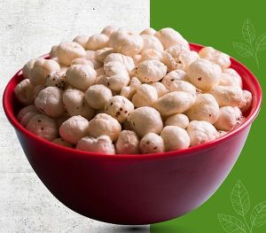 Export Quality Makhana