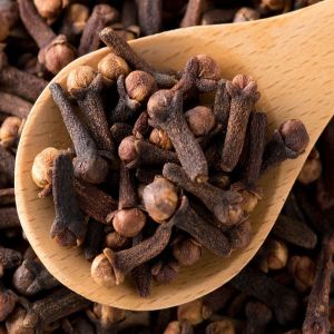 Clove Buds