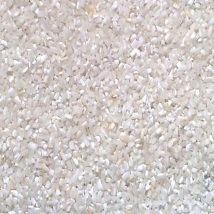 Kolam Non Basmati Rice