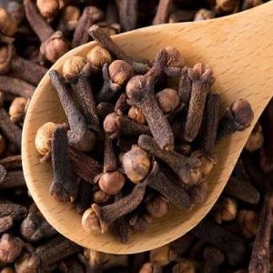 Clove Buds Clove Buds