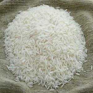 Kolam Non Basmati Rice