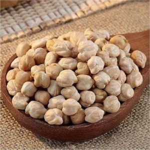 White Chickpeas White Chickpeas