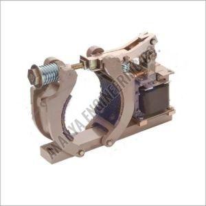 AC Solenoid Brake
