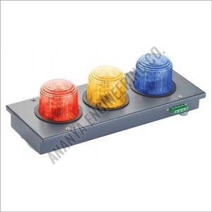 DSL Indicating Lamp