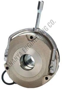 Electromagnetic Disc Brake