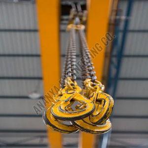Lifting Chain Sling