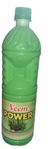 1L Neem Power Oil Botanical Pesticides
