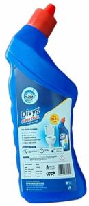 500ml Divya Super Excel Toilet Cleaner