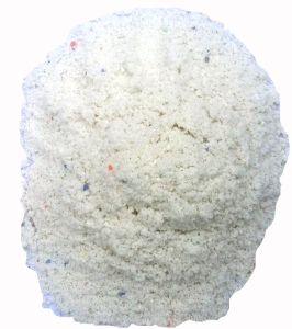 Advanced Cleaning Detergent Powder