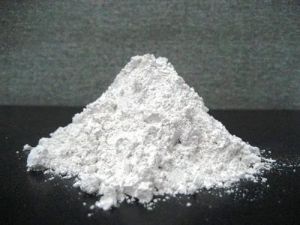 Bleaching Powder