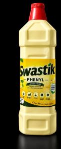 Lemon Phenyl