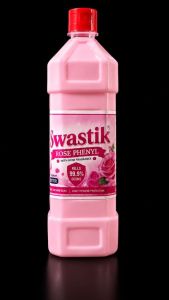 Rose Phenyl