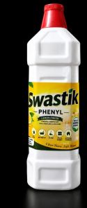 White Phenyl