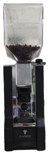 Eureka Mignon Classico Coffee Beans Grinder Machine