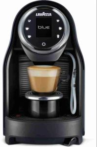Lavazza Blue Classy Compact Coffee Machine