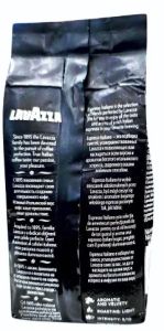 Lavazza Espresso Italiano Coffee Beans