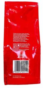 Lavazza Ground Coffee Powder