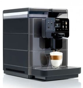 Lavazza Seaco Coffee Vending Machine