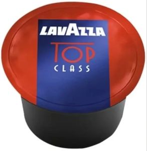 Lavazza Top Class Coffee Capsule