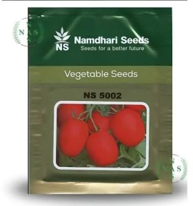 Namdhari Vegetable Seeds
