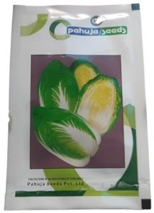 Pahuja Chinese Cabbage Seeds