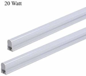 20W Osram LED Batten Tube Light