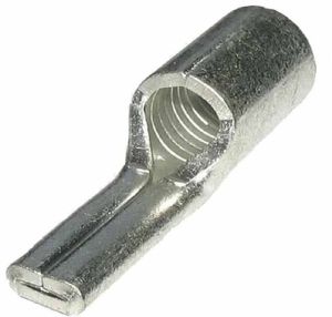 Comet Aluminium Cable Lug