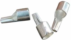 Comet Aluminium Cable Lug