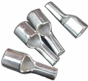 Comet Aluminium Cable Lug