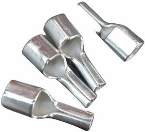 Copper Aluminium Terminal Lug