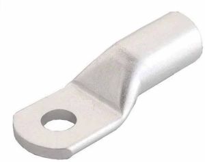Dowells Tubular Aluminium Cable Lug