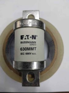 Eaton Bussmann Fuse