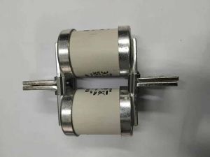 Eaton Bussmann Fuse