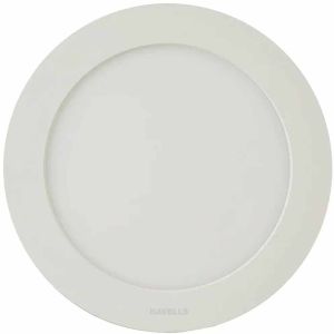 Havells Trim Clip On LED Panel Light