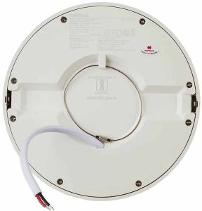 Havells Trim Clip On LED Panel Light