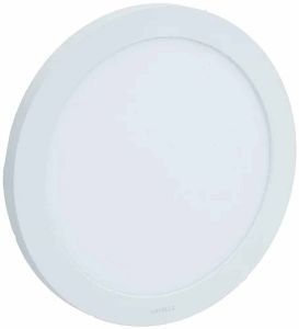 Havells Trim Clip On LED Panel Light