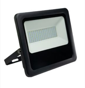 LED Flood Light